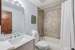 3016 51st Pl SW, Everett, WA 98203 - Photo 19