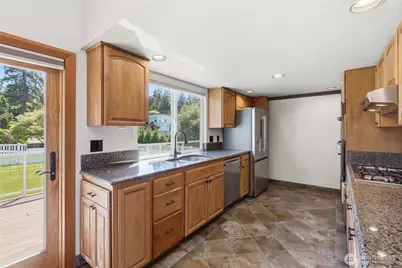 3016 51st Place SW, Everett, WA 98203 - Photo 11