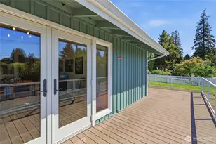 3016 51st Pl SW, Everett, WA 98203 - Photo 29