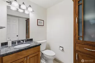 3016 51st Pl SW, Everett, WA 98203 - Photo 25