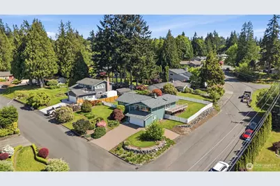 3016 51st Place SW, Everett, WA 98203 - Photo 37