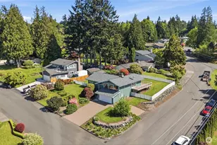 3016 51st Pl SW, Everett, WA 98203 - Photo 37