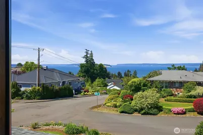 3016 51st Place SW, Everett, WA 98203 - Photo 35