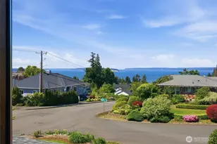 3016 51st Pl SW, Everett, WA 98203 - Photo 35