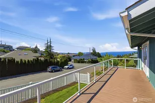 3016 51st Pl SW, Everett, WA 98203 - Photo 27