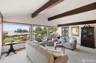 3016 51st Pl SW, Everett, WA 98203 - Photo 5