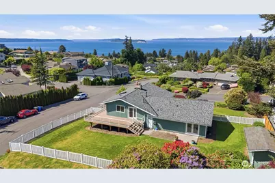 3016 51st Place SW, Everett, WA 98203 - Photo 1
