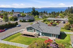3016 51st Pl SW, Everett, WA 98203 - Photo 1