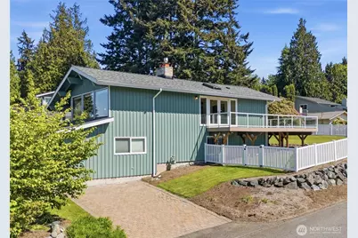 3016 51st Place SW, Everett, WA 98203 - Photo 33