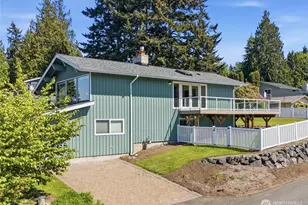 3016 51st Pl SW, Everett, WA 98203 - Photo 33