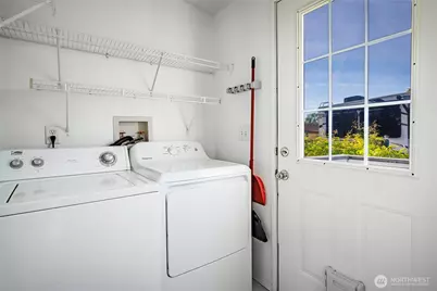 4751 Birch Bay Lynden Road #170, Blaine, WA 98230 - Photo 13