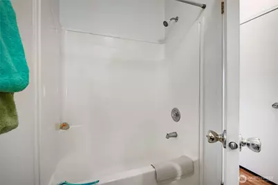 4751 Birch Bay Lynden Road #170, Blaine, WA 98230 - Photo 19