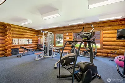 4751 Birch Bay Lynden Road #170, Blaine, WA 98230 - Photo 37