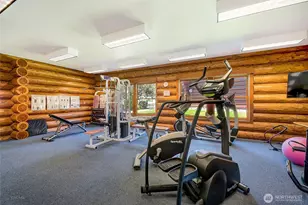 4751 Birch Bay Lynden Rd, Blaine, WA 98230 - Photo 37