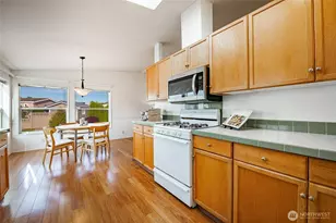 4751 Birch Bay Lynden Rd, Blaine, WA 98230 - Photo 11