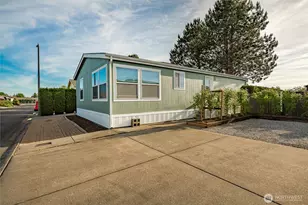 4751 Birch Bay Lynden Rd, Blaine, WA 98230 - Photo 3