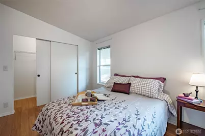 4751 Birch Bay Lynden Road #170, Blaine, WA 98230 - Photo 17