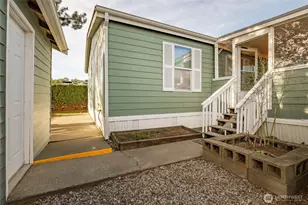 4751 Birch Bay Lynden Rd, Blaine, WA 98230 - Photo 23