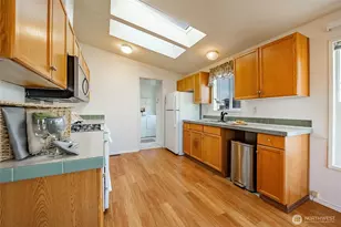 4751 Birch Bay Lynden Rd, Blaine, WA 98230 - Photo 9