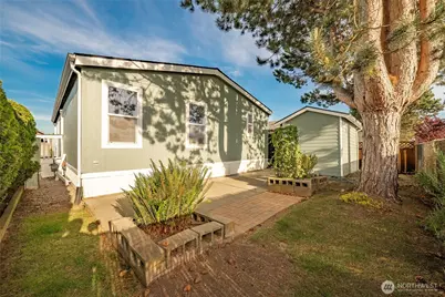 4751 Birch Bay Lynden Road #170, Blaine, WA 98230 - Photo 27