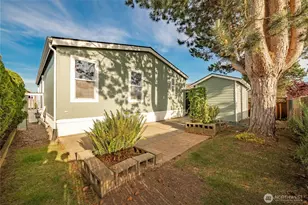 4751 Birch Bay Lynden Rd, Blaine, WA 98230 - Photo 27