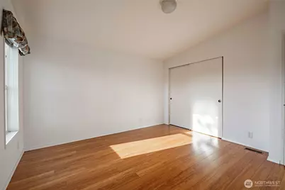 4751 Birch Bay Lynden Road #170, Blaine, WA 98230 - Photo 21