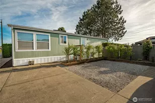 4751 Birch Bay Lynden Rd, Blaine, WA 98230 - Photo 1