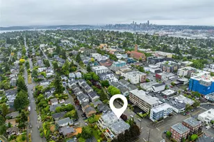 4457 44th Ave SW, Seattle, WA 98116 - Photo 27