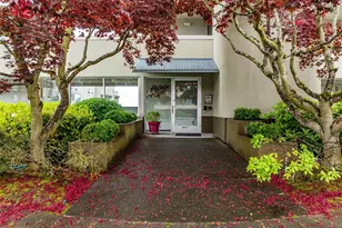 4457 44th Ave SW, Seattle, WA 98116 - Photo 3
