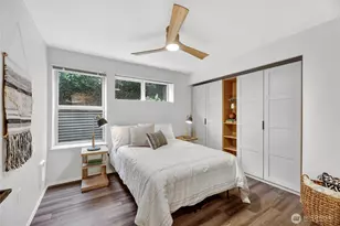 4457 44th Ave SW, Seattle, WA 98116 - Photo 21