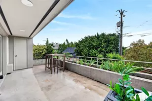 4457 44th Ave SW, Seattle, WA 98116 - Photo 25