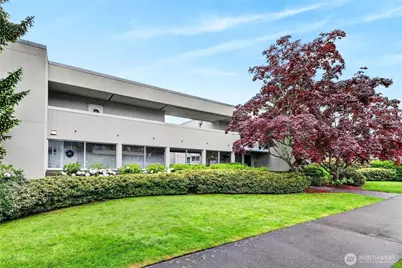 4457 44th Avenue SW #101, Seattle, WA 98116 - Photo 1
