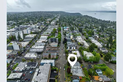 4457 44th Avenue SW #101, Seattle, WA 98116 - Photo 29