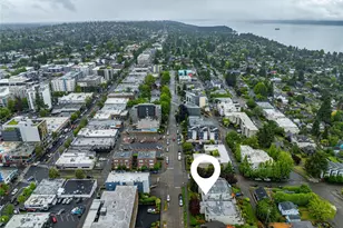 4457 44th Ave SW, Seattle, WA 98116 - Photo 29