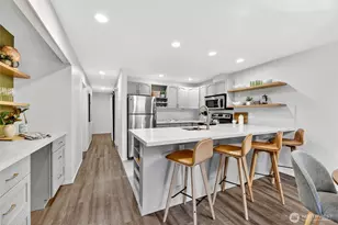 4457 44th Ave SW, Seattle, WA 98116 - Photo 15