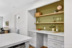 4457 44th Ave SW, Seattle, WA 98116 - Photo 9