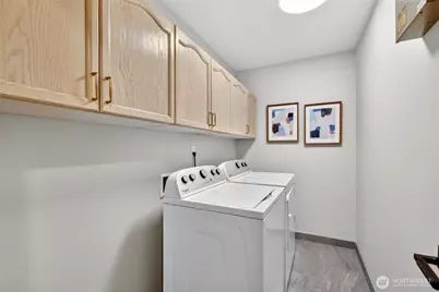 4457 44th Avenue SW #101, Seattle, WA 98116 - Photo 23