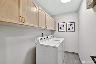 4457 44th Ave SW, Seattle, WA 98116 - Photo 23