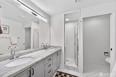 4457 44th Avenue SW #101, Seattle, WA 98116 - Photo 19