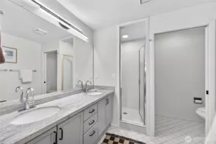 4457 44th Ave SW, Seattle, WA 98116 - Photo 19