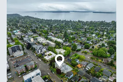 4457 44th Avenue SW #101, Seattle, WA 98116 - Photo 35