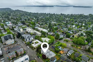 4457 44th Ave SW, Seattle, WA 98116 - Photo 35