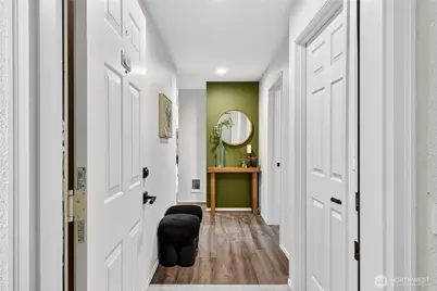 4457 44th Avenue SW #101, Seattle, WA 98116 - Photo 5
