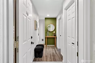 4457 44th Ave SW, Seattle, WA 98116 - Photo 5
