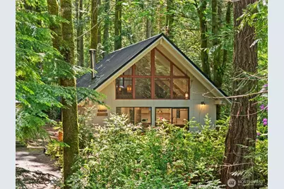 450 E Pointes Drive E, Shelton, WA 98584 - Photo 23