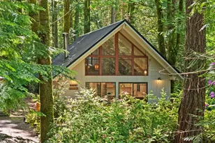 450 East Pointes Drive East, Shelton, WA 98584 - Photo 23