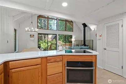 450 E Pointes Drive E, Shelton, WA 98584 - Photo 7