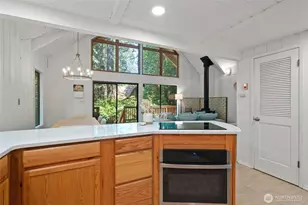 450 East Pointes Drive East, Shelton, WA 98584 - Photo 7