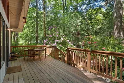 450 E Pointes Drive E, Shelton, WA 98584 - Photo 21