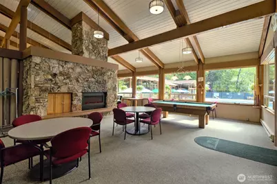 450 E Pointes Drive E, Shelton, WA 98584 - Photo 33